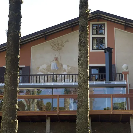 Villa Casato Residenza Boutique-3
